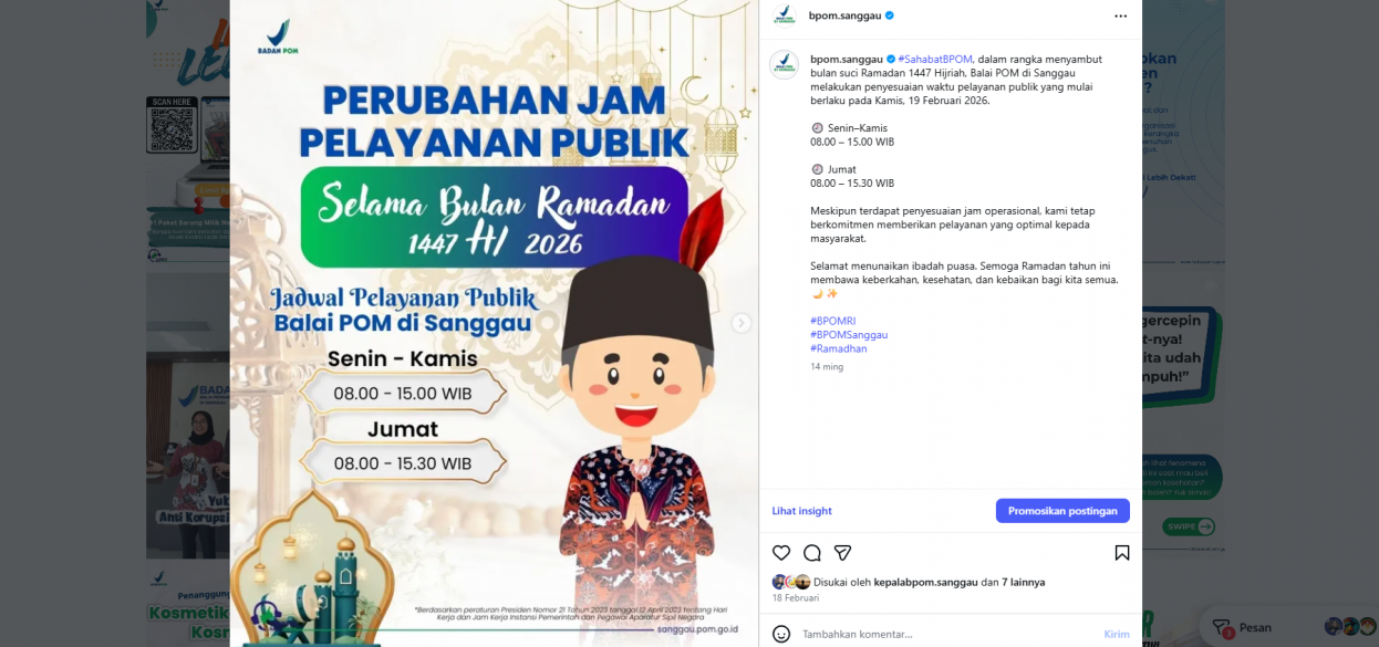 Umum