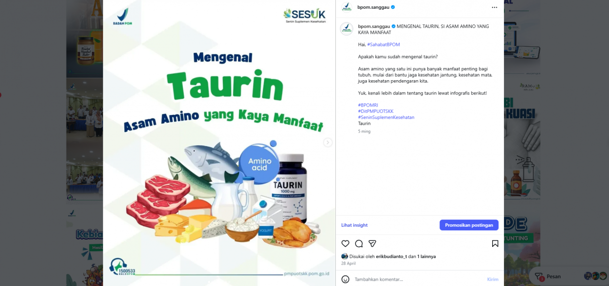 Umum